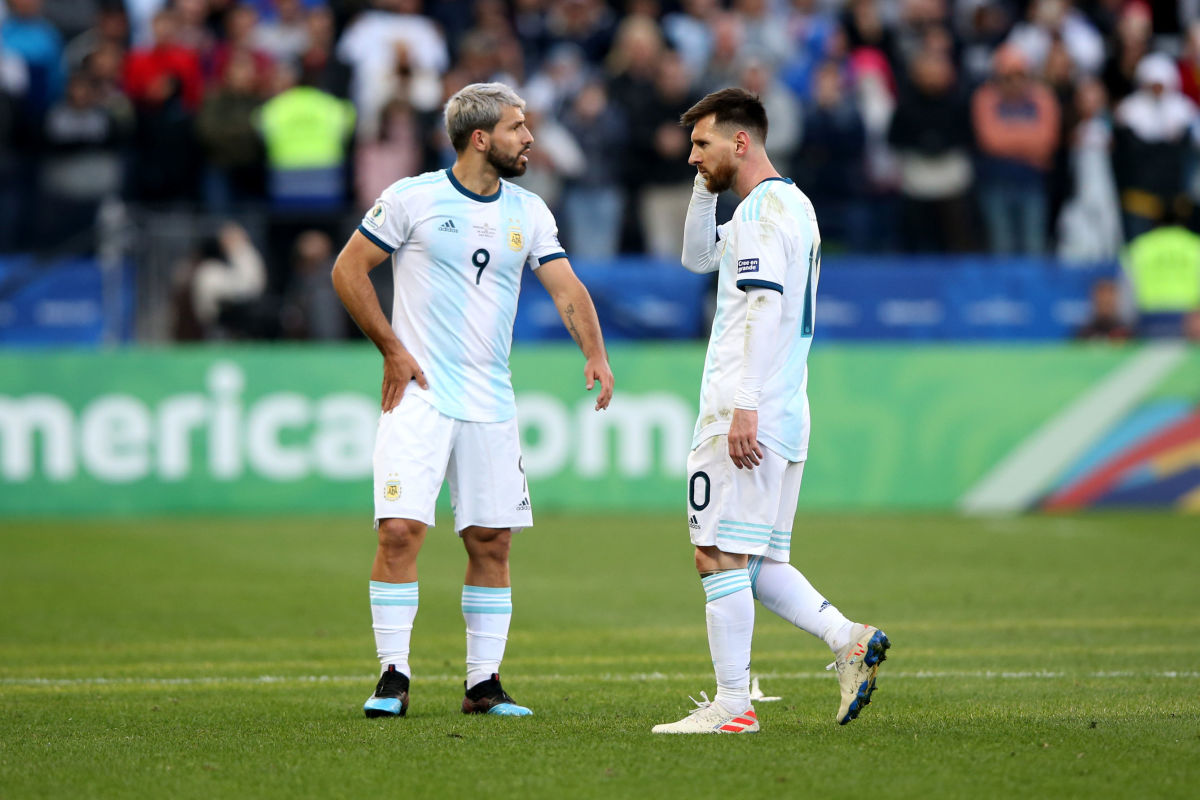argentina-v-chile-third-place-match-copa-america-brazil-2019-5d81fff8269745c9aa000001.jpg