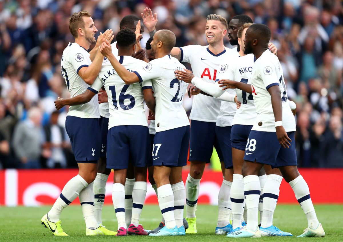 tottenham-hotspur-v-aston-villa-premier-league-5d5126676948d9be3500001a.jpg