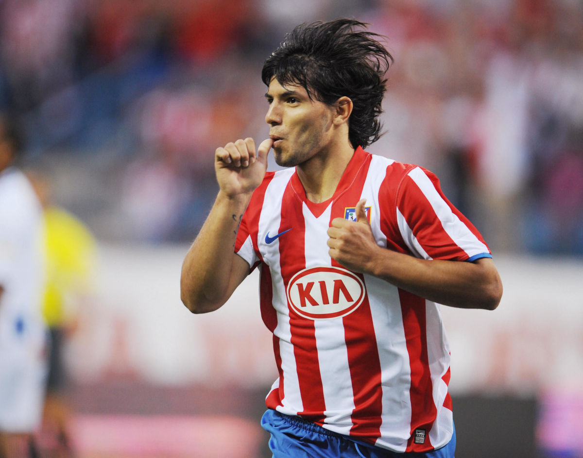 athletico-madrid-s-argantinian-kun-aguer-5d81f9ed2697457ec0000001.jpg