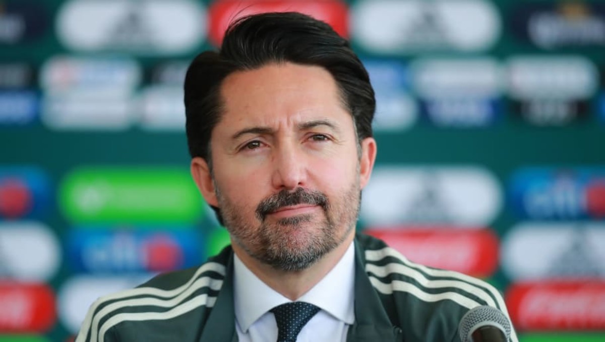 mexico-national-team-unveils-new-coach-gerardo-martino-5d5f1f20bd90634caf000001.jpg