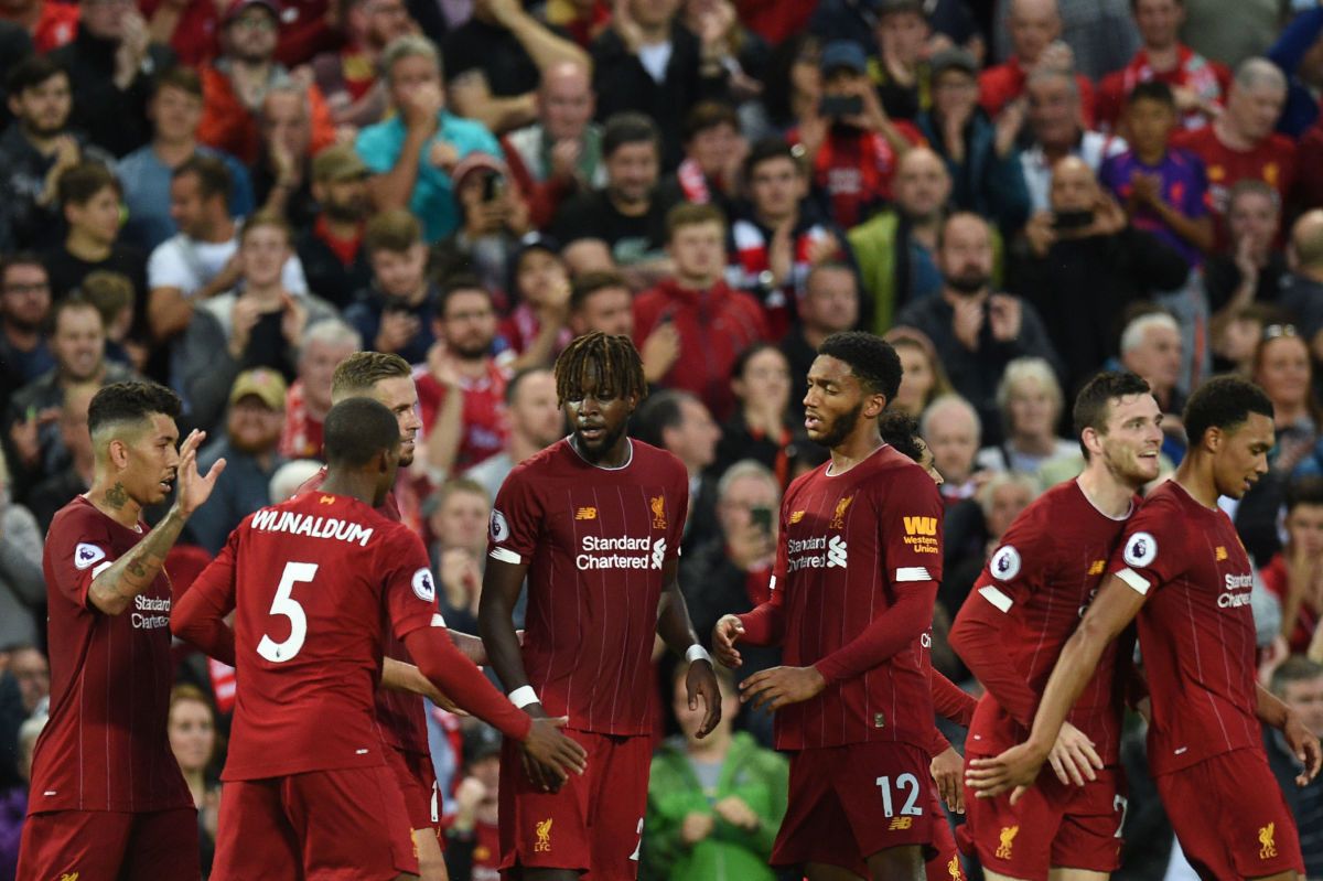 fbl-eng-pr-liverpool-norwich-5d51254652e35f313c000001.jpg