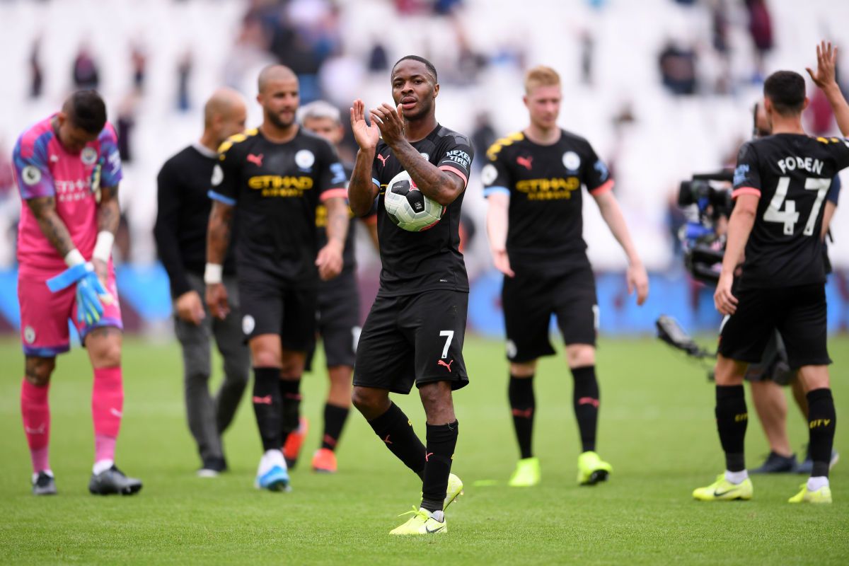 west-ham-united-v-manchester-city-premier-league-5d5124d9153d84fb3a000005.jpg