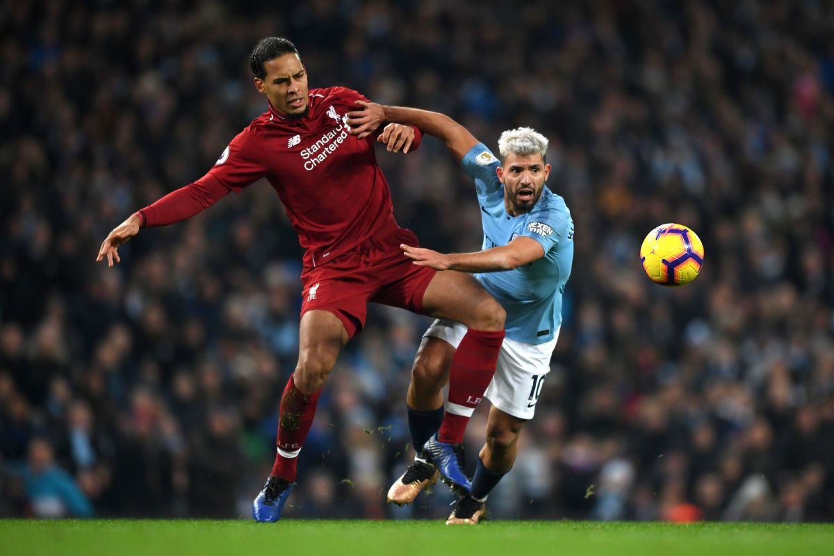 manchester-city-v-liverpool-fc-premier-league-5cc44f94aeb5300bcf000001.jpg