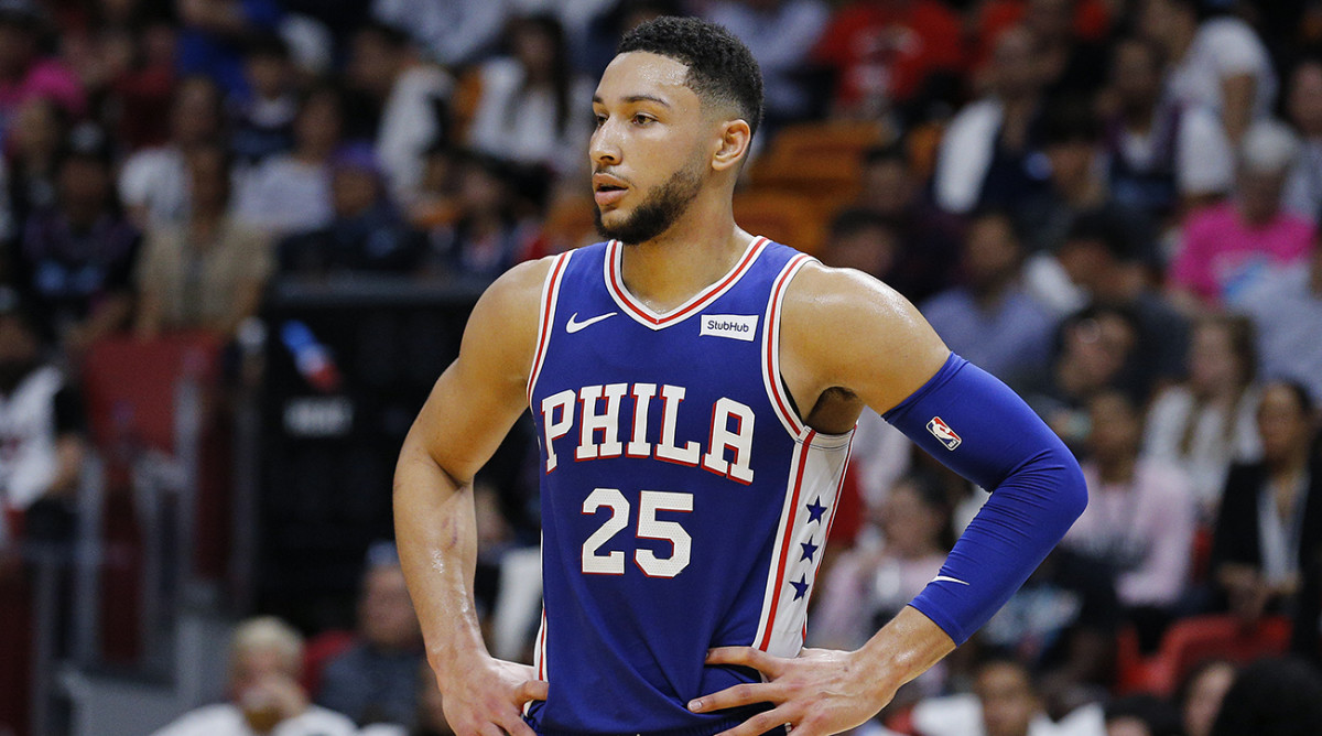 ben-simmons-76ers-pressure-playoffs.jpg