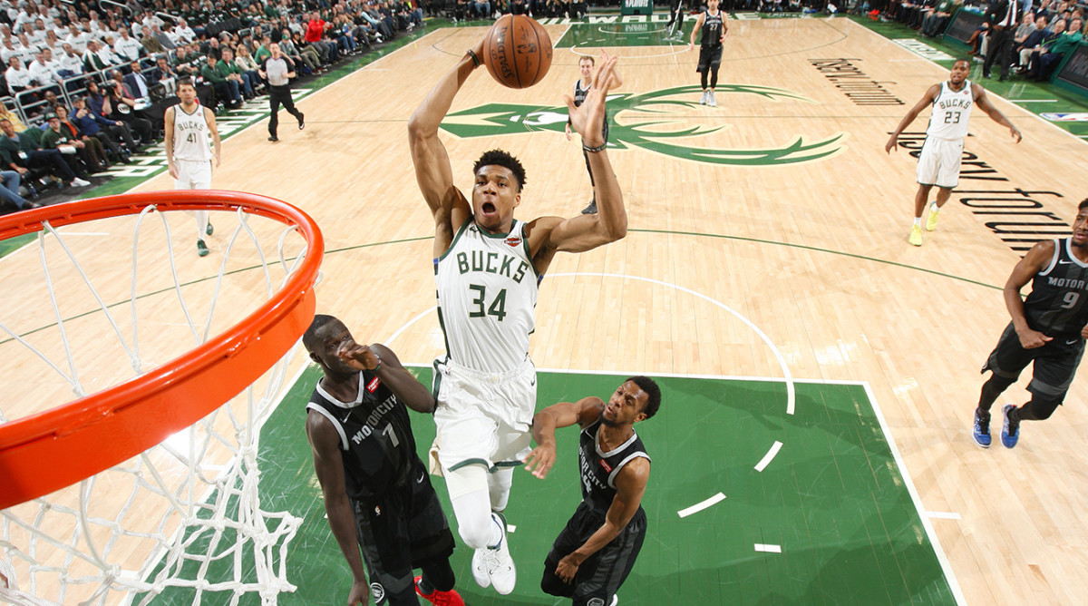 giannis-antetkounmpo-bucks-nba-playoffs-pistons.jpg
