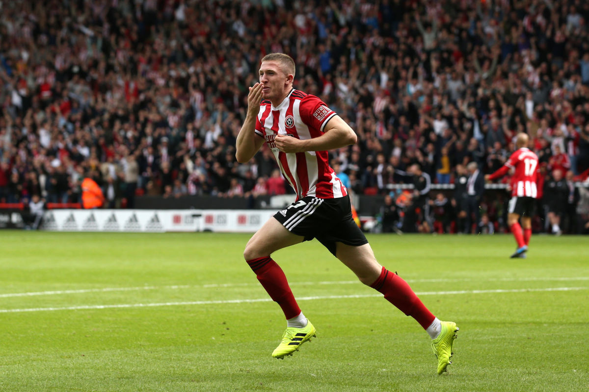 sheffield-united-v-crystal-palace-premier-league-5d5d4c5dd17730fb43000001.jpg