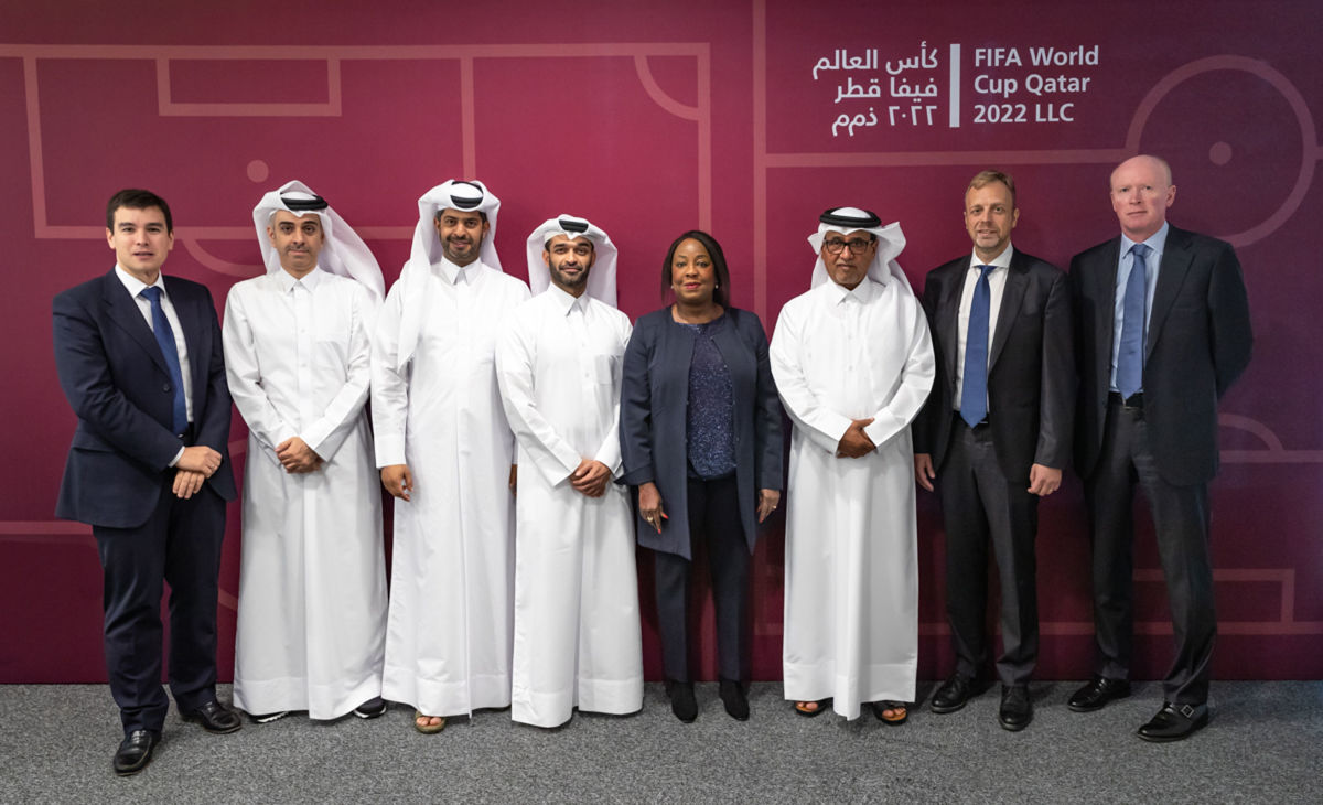 qatar-and-fifa-launch-joint-venture-to-deliver-2022-fifa-world-cup-5cfcdadbb717764526000002.jpg