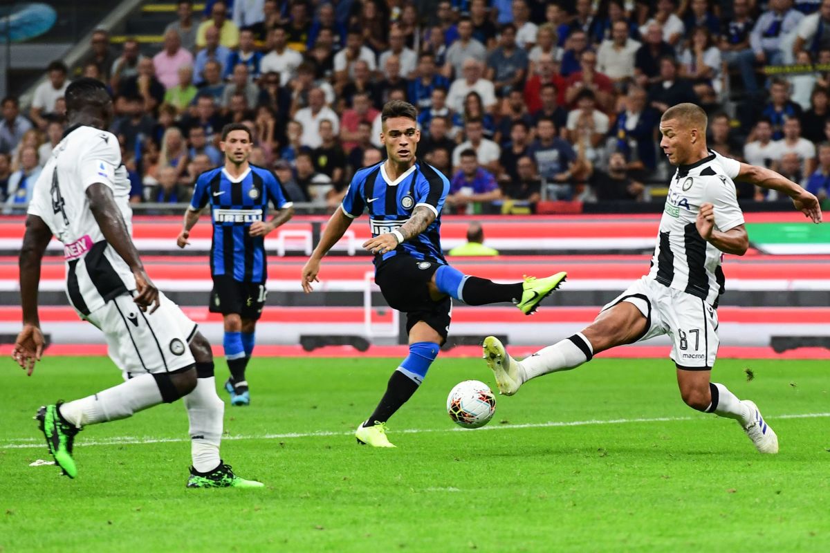 fbl-ita-seriea-inter-udinese-5d7e0fb1cccf22e7ce000003.jpg
