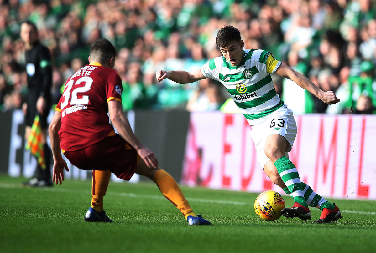 celtic-v-motherwell-scottish-ladbrokes-premiership-5c76625b6235b9980d000003.jpg