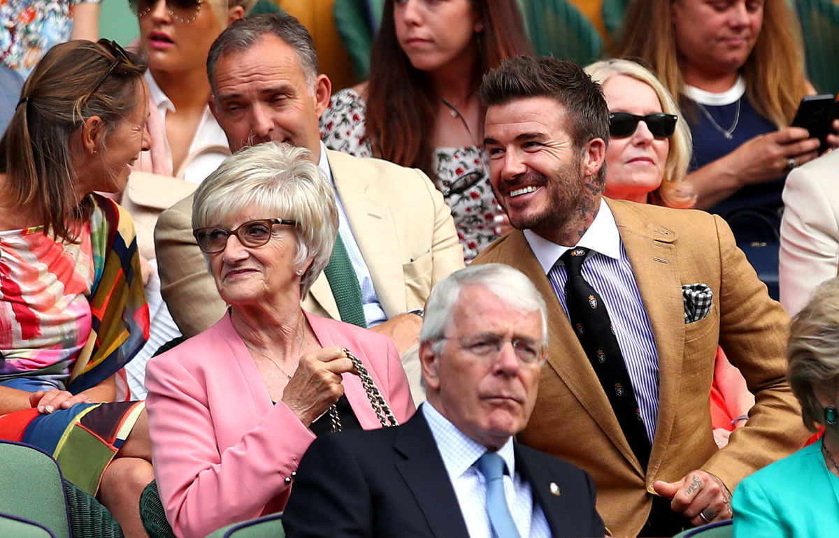 day-ten-the-championships-wimbledon-2019-5d274c8e68d60913f8000003.jpg