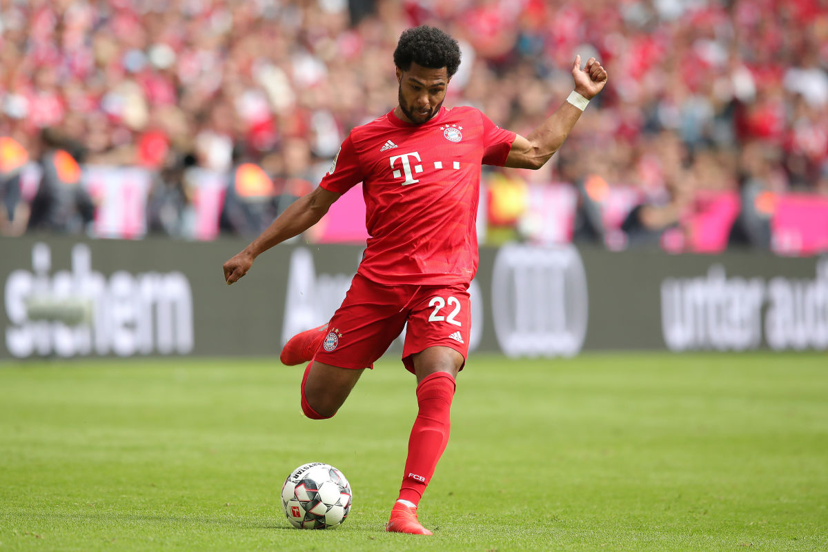 fc-bayern-muenchen-v-eintracht-frankfurt-bundesliga-5d0e4bbb21eb6a4a9f000001.jpg