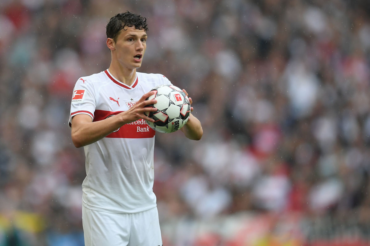 vfb-stuttgart-v-vfl-wolfsburg-bundesliga-5d0e3fba6659bdc17d000001.jpg