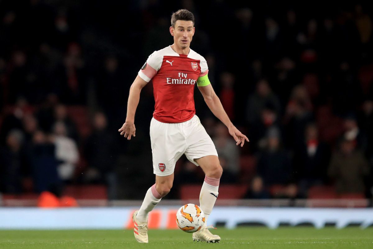 arsenal-v-qarabag-fk-uefa-europa-league-group-e-5d3556df3bba5e1efb000003.jpg