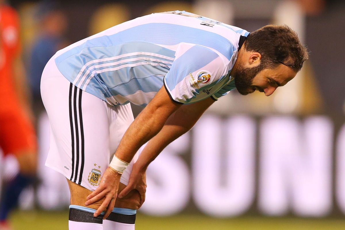 argentina-v-chile-championship-copa-america-centenario-5c9e136d4b03f8c863000001.jpg