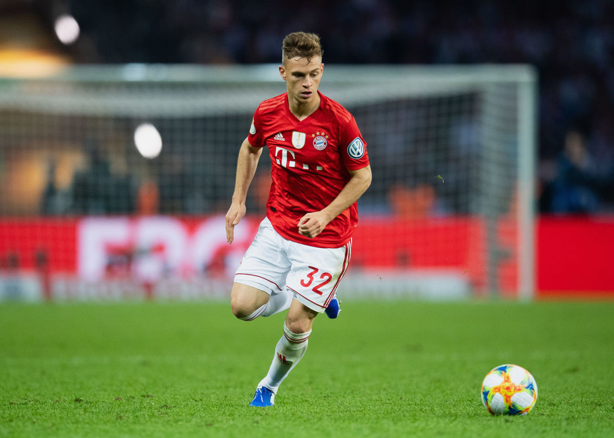 rb-leipzig-v-bayern-muenchen-dfb-cup-final-2019-5d0e51d56659bd0f8f000002.jpg