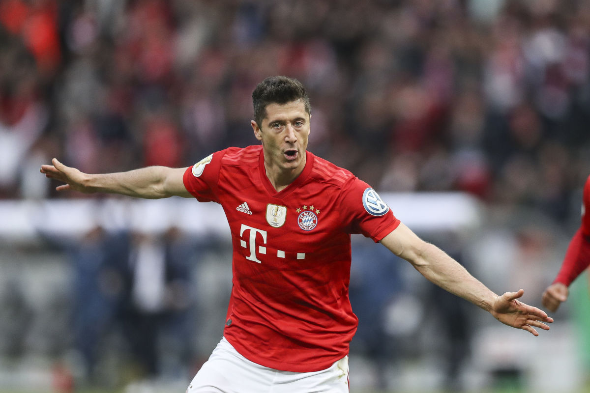 rb-leipzig-v-bayern-muenchen-dfb-cup-final-2019-5d0e558c21eb6ad049000001.jpg