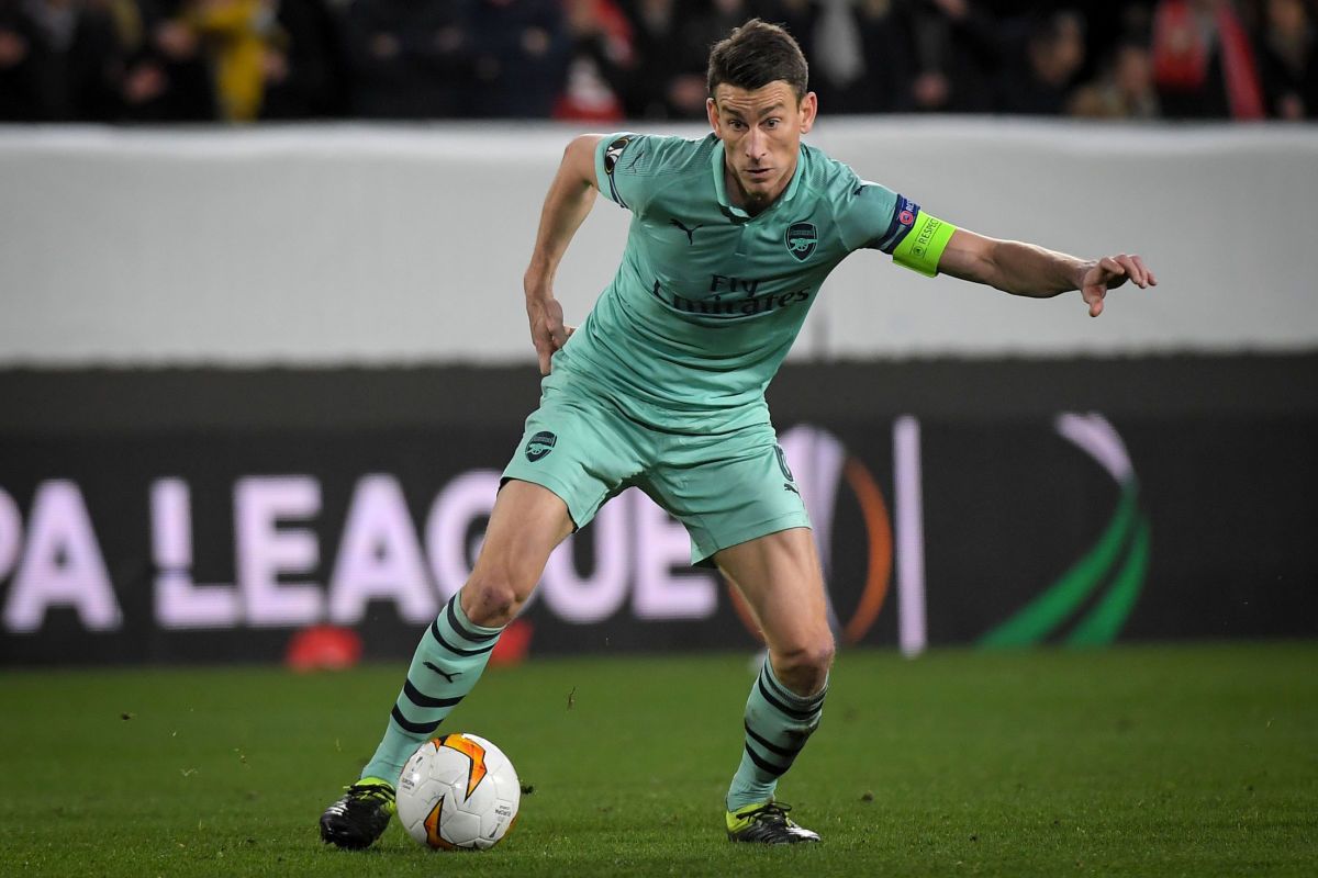 fbl-eur-c3-rennes-arsenal-5d3557d1023e47dfb6000001.jpg