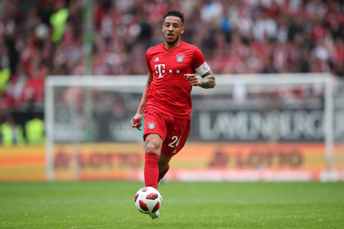 1-fc-kaiserslautern-v-fc-bayern-muenchen-friendly-match-5d0e41306659bd1756000019.jpg