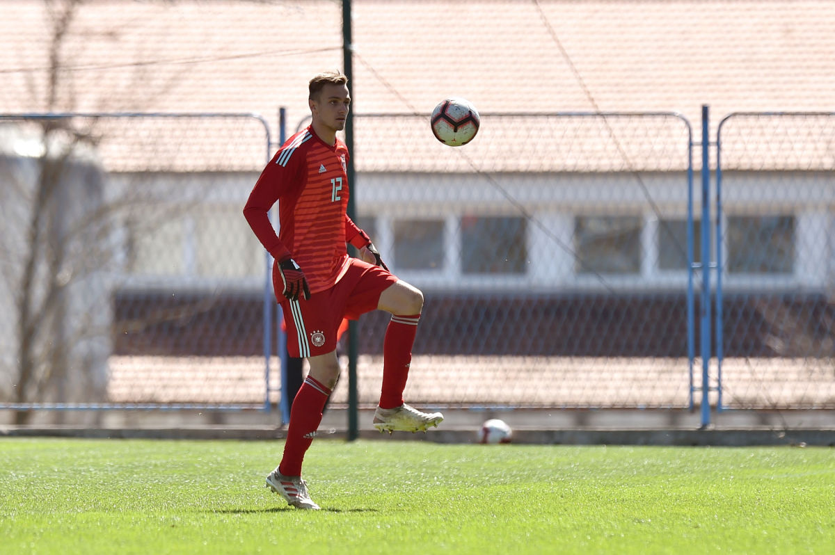 norway-u19-v-germany-u19-uefa-elite-round-5d0e317087b089f5f2000001.jpg