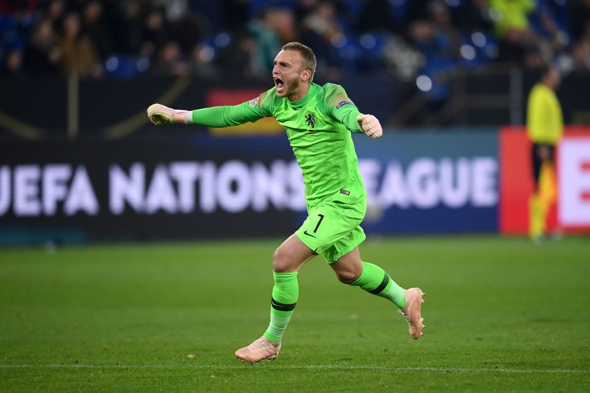 germany-v-netherlands-uefa-nations-league-a-5c9b5b9dbf07cc25f6000021.jpg