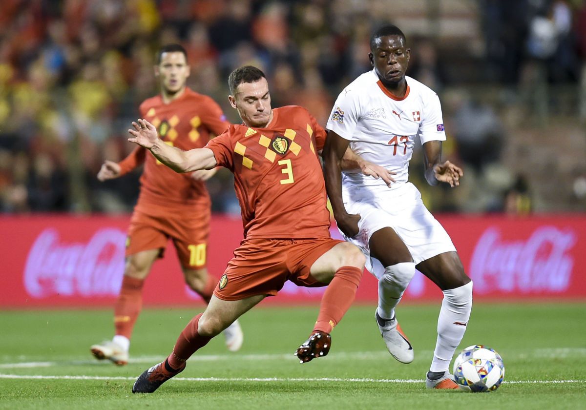 fbl-eur-nations-bel-sui-5c9b5b1daac8f41bc7000004.jpg
