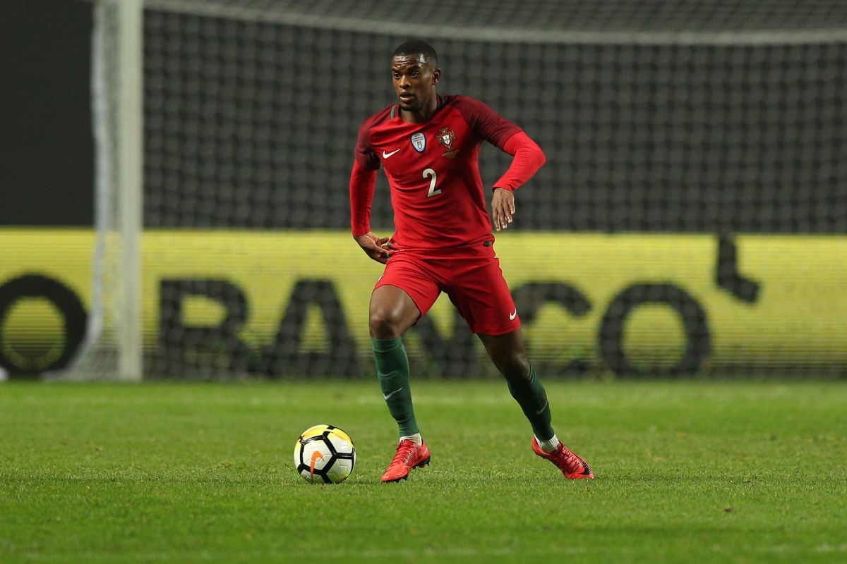 portugal-vs-usa-international-friendly-5c9b6482cad387b841000016.jpg