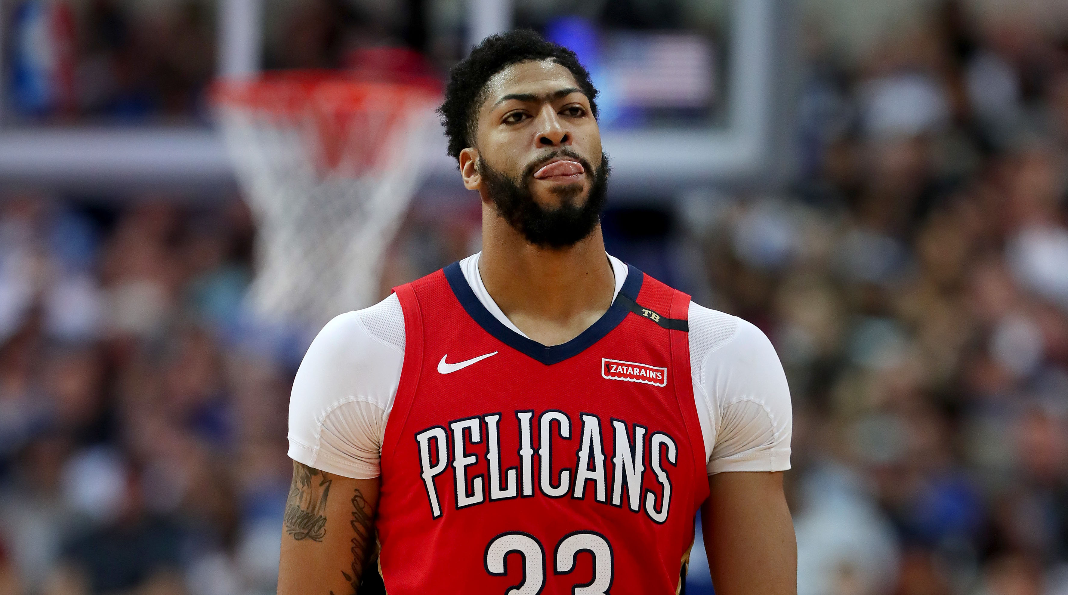 anthony_davis_pelicans_.jpg