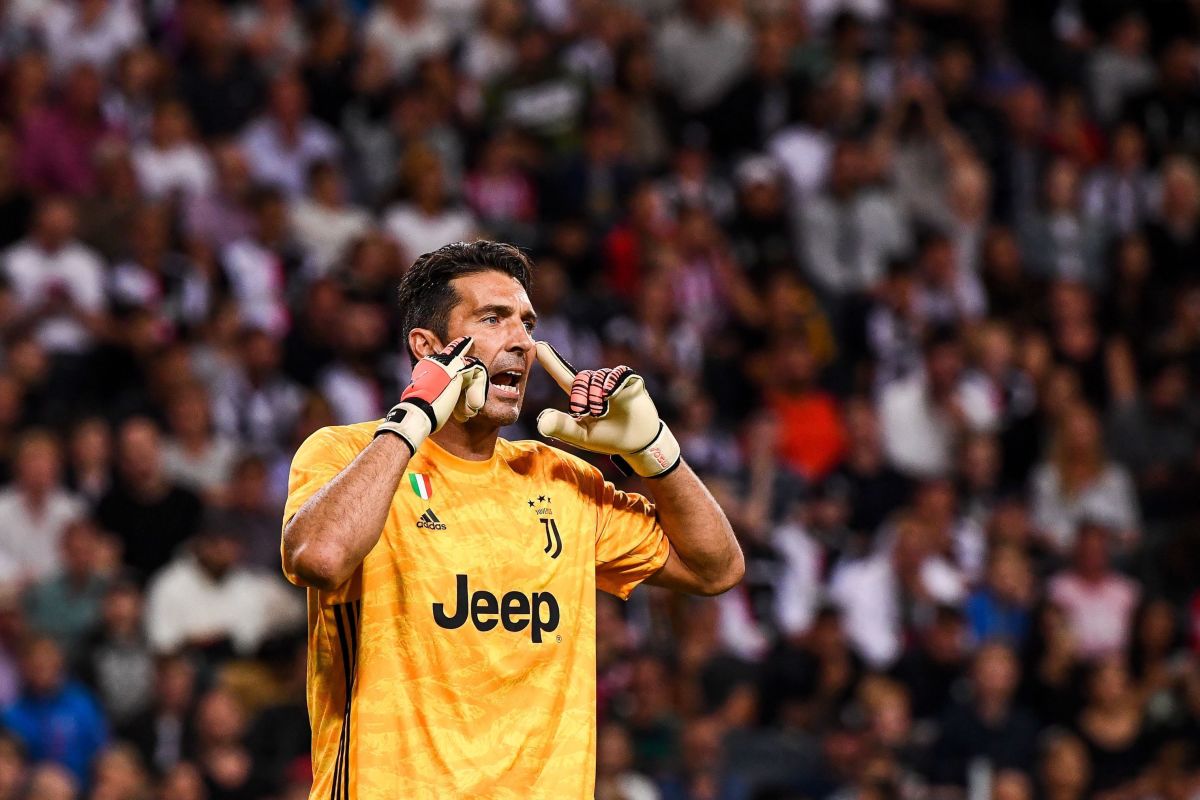 topshot-fbl-icc-2019-madrid-juventus-5d5a9205eaf41c500300000c.jpg