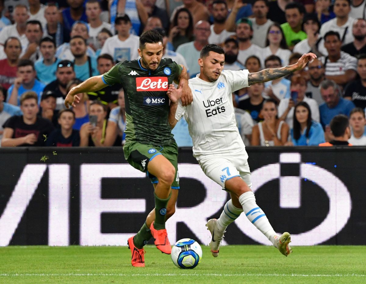 fbl-fra-ita-marseille-napoli-friendly-5d5a7b47eaf41cbbec000001.jpg