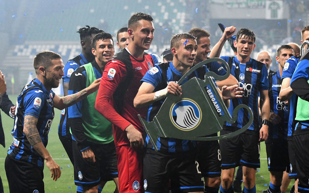 atalanta-bc-v-us-sassuolo-serie-a-5d5a7d8eeaf41c02f0000001.jpg