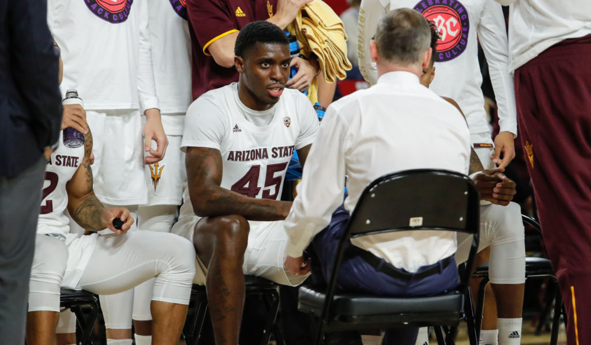 zylan-cheatham-asu-hurley.jpg