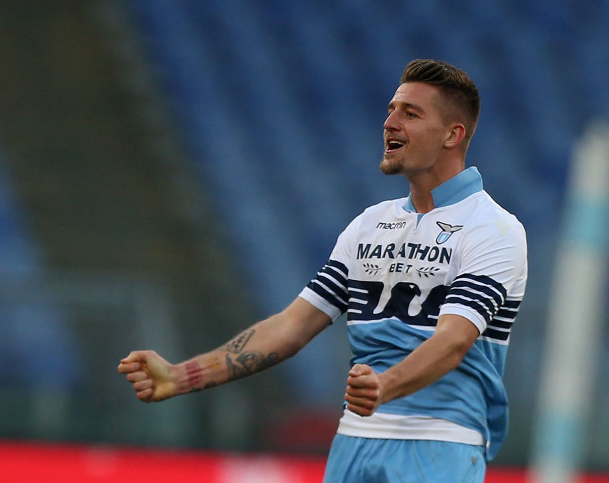 ss-lazio-v-torino-fc-serie-a-5cb7457c8b9ca7b3fc000002.jpg