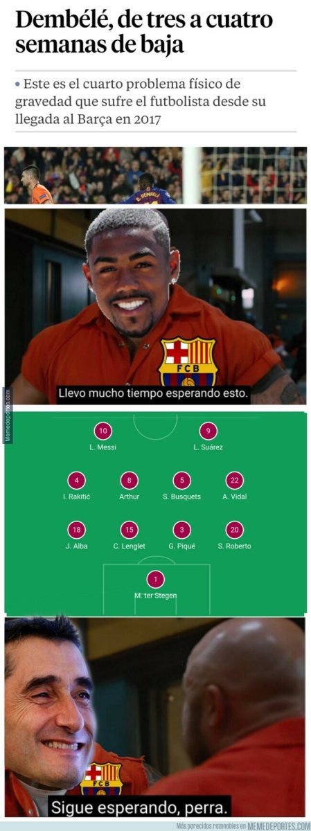 1068624 - Valverde frente las posibilidades de Malcom