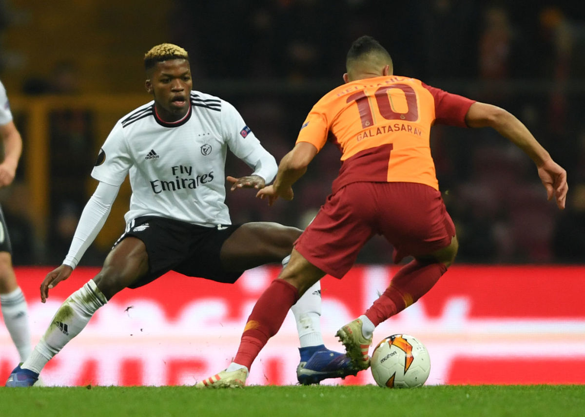 fbl-eur-c3-galatasaray-benfica-5cb746ede1a39d1532000001.jpg