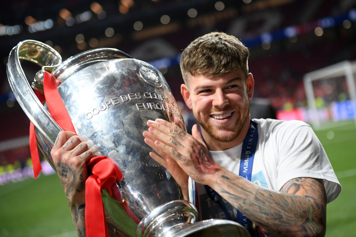 tottenham-hotspur-v-liverpool-uefa-champions-league-final-5d125759025540c9fd000001.jpg