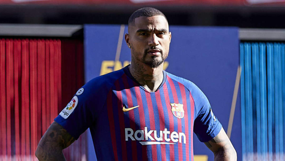 new-barcelona-signing-kevin-prince-boateng-unveiled-5c4867398e89b6792c000004.jpg
