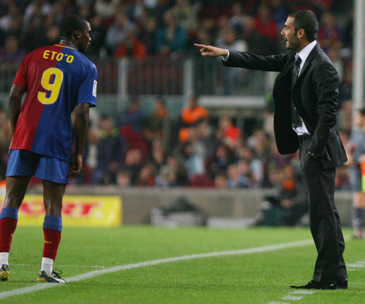 barcelona-s-coach-josep-guardiola-r-sp-5d73b99b51ff549758000004.jpg
