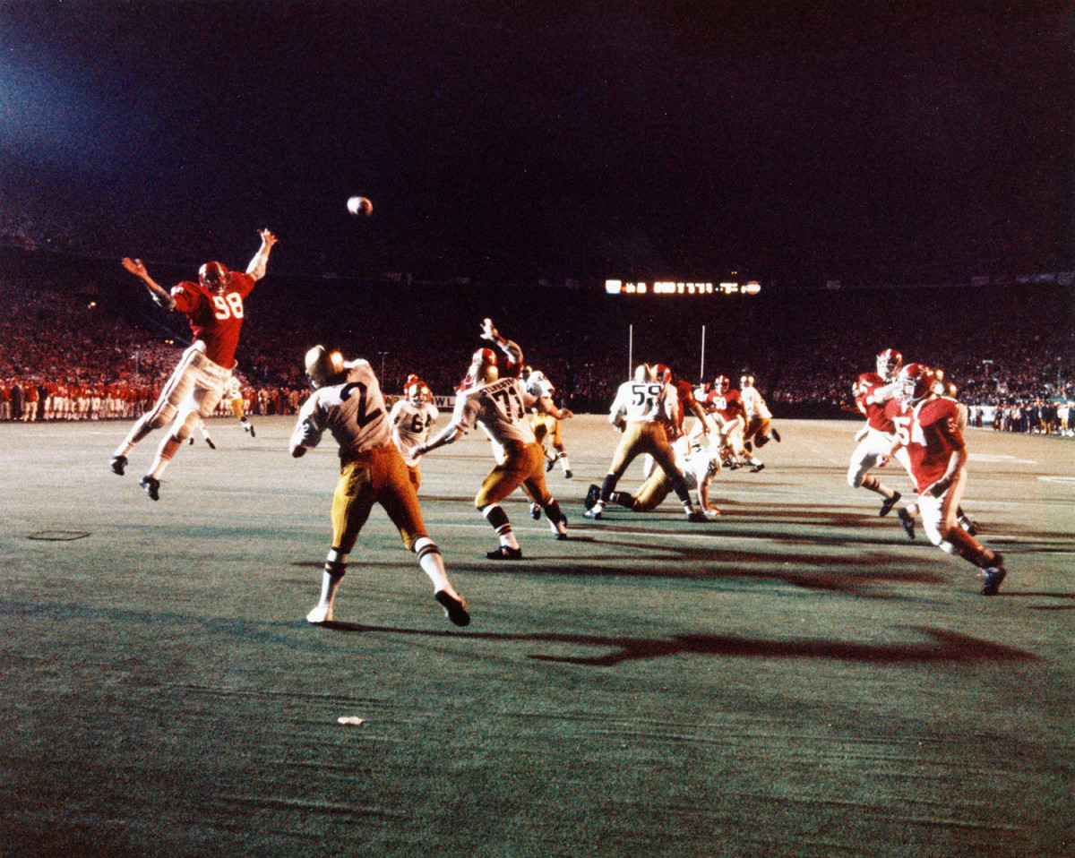 1973-sugar-bowl.jpg