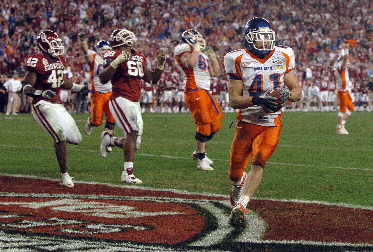 2007-fiesta-bowl.jpg