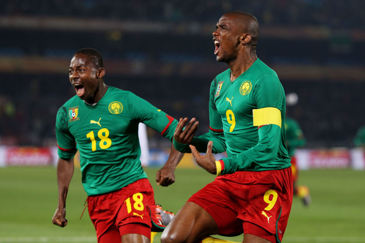 cameroon-v-denmark-group-e-2010-fifa-world-cup-5d73b9ed51ff54a183000001.jpg