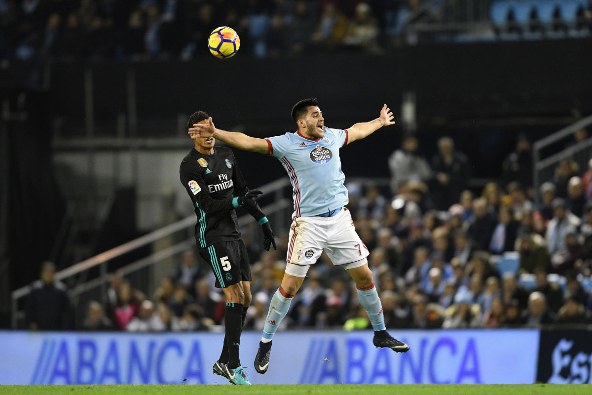 celta-de-vigo-v-real-madrid-la-liga-5c754f3266eb3770ce000001.jpg
