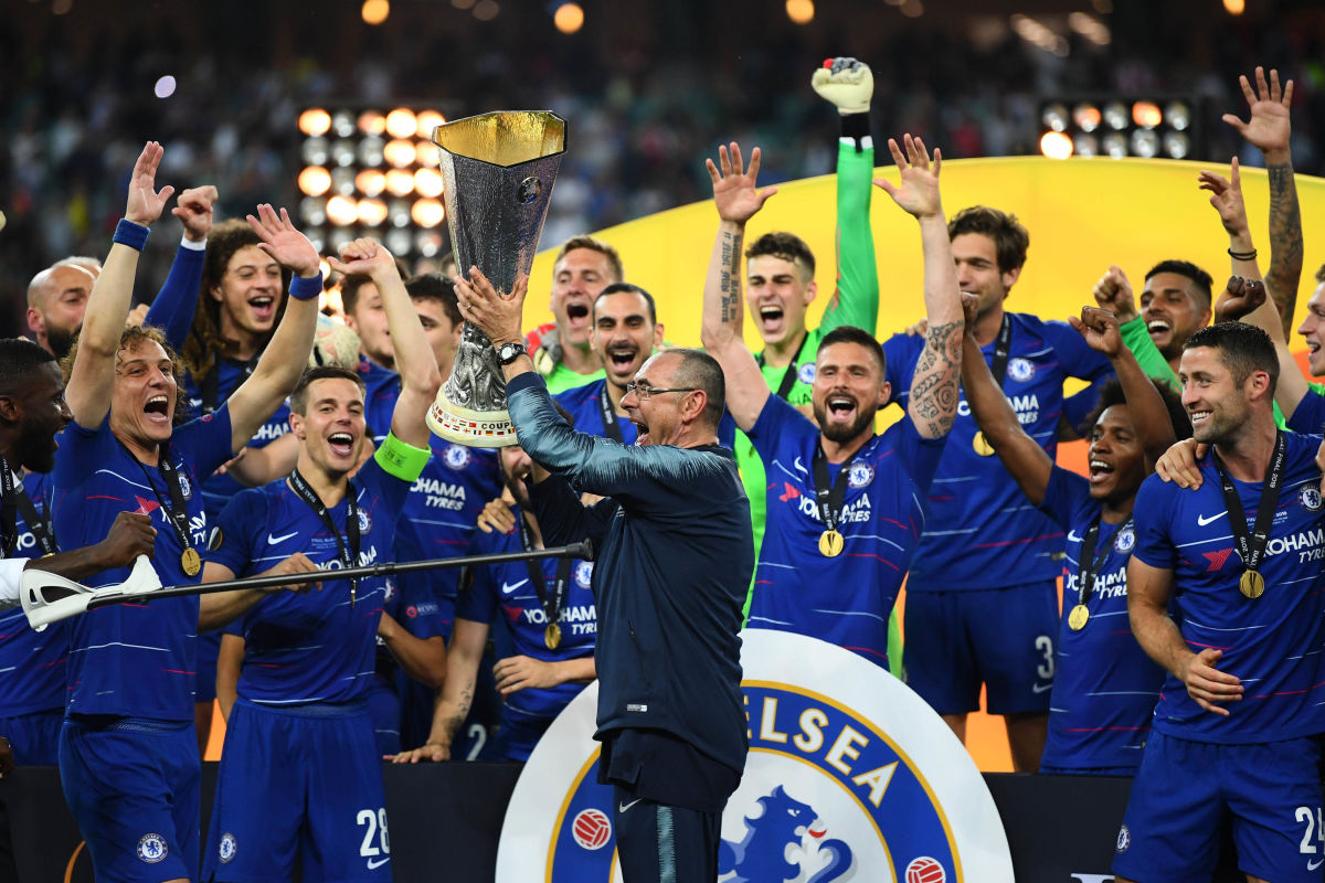 chelsea-v-arsenal-uefa-europa-league-final-5cf22bb787b353d93b000003.jpg