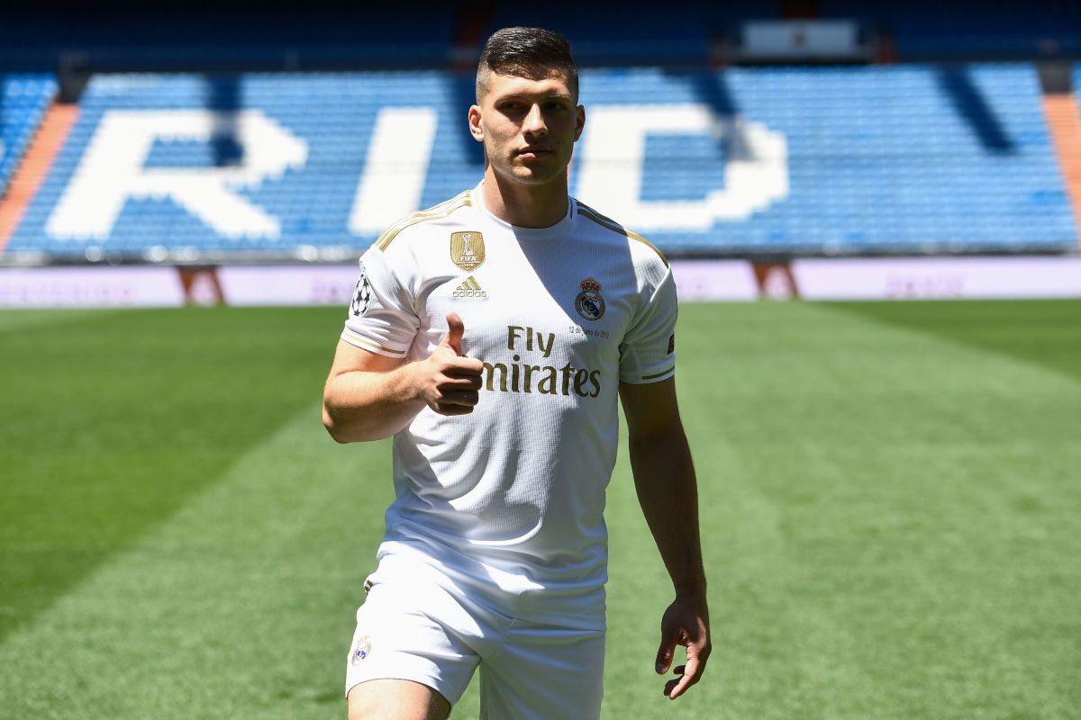 fbl-esp-liga-realmadrid-jovic-5d221a824d7341b55e000001.jpg