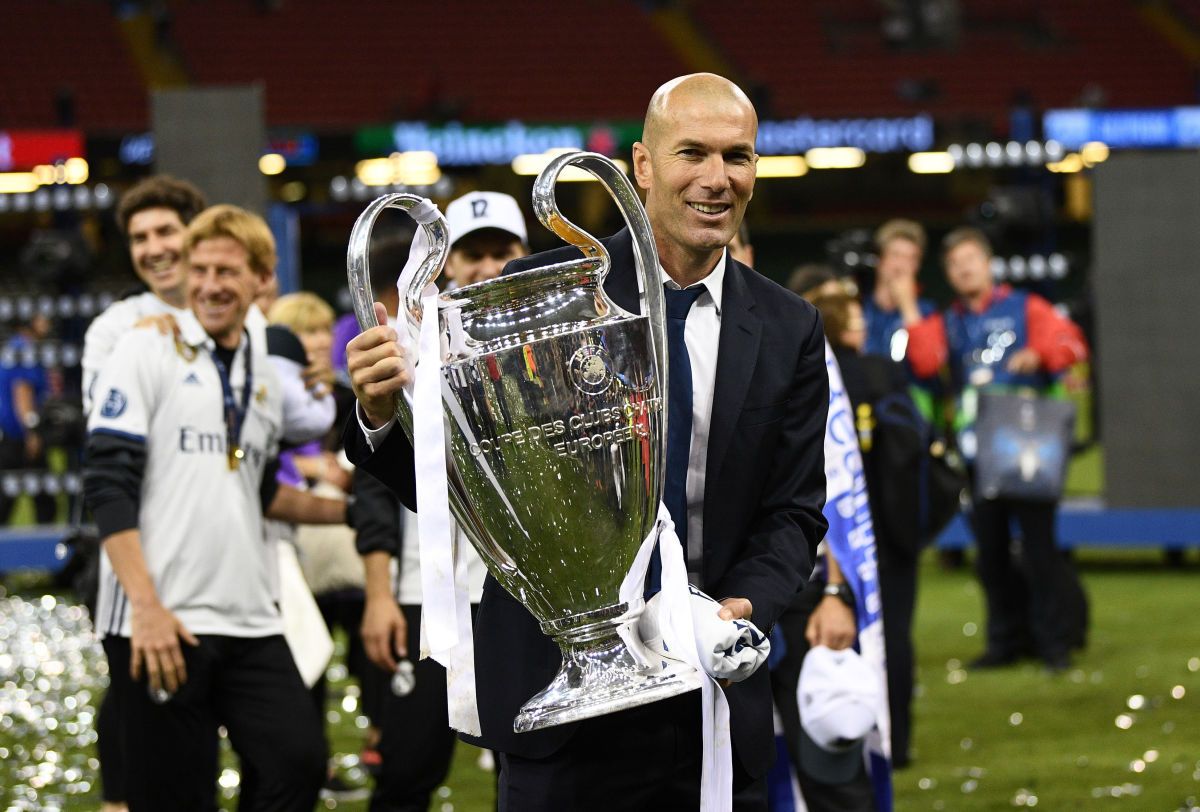 juventus-v-real-madrid-uefa-champions-league-final-5d2218ea269a000abc000001.jpg