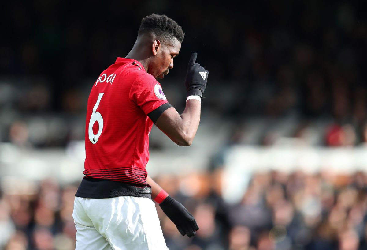 fulham-fc-v-manchester-united-premier-league-5caf138410a156b2ee000001.jpg