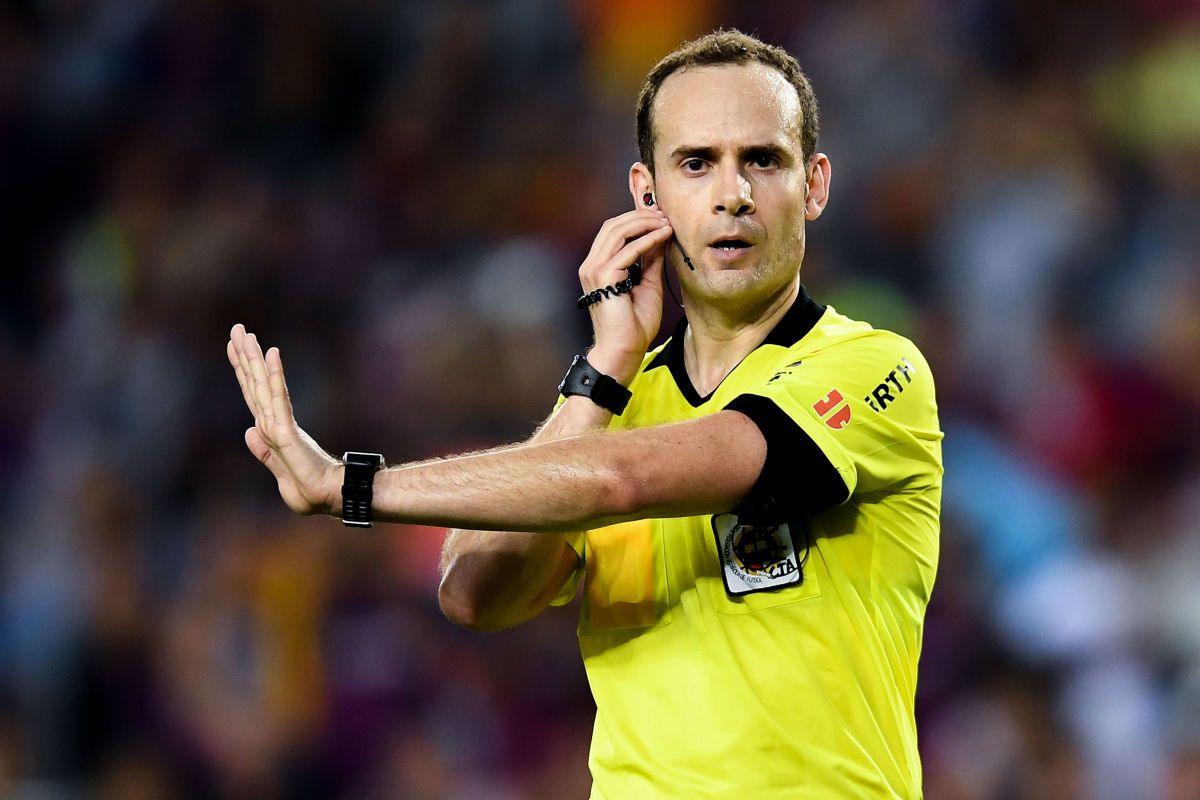 fc-barcelona-v-sd-huesca-la-liga-5cc185b0d608844027000003.jpg