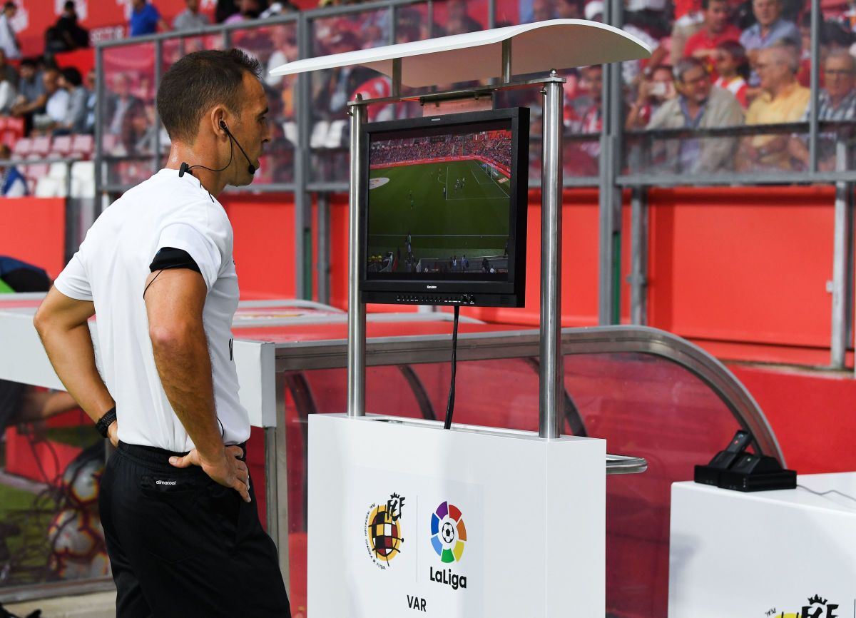 girona-fc-v-real-valladolid-cf-la-liga-5cc185d60bde227459000001.jpg