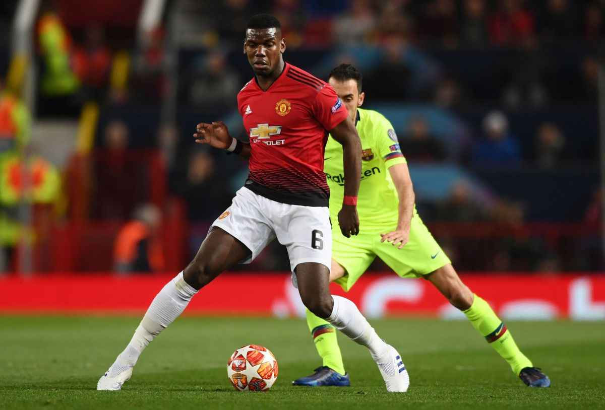 manchester-united-v-fc-barcelona-uefa-champions-league-quarter-final-first-leg-5caf12db7df23d4110000001.jpg