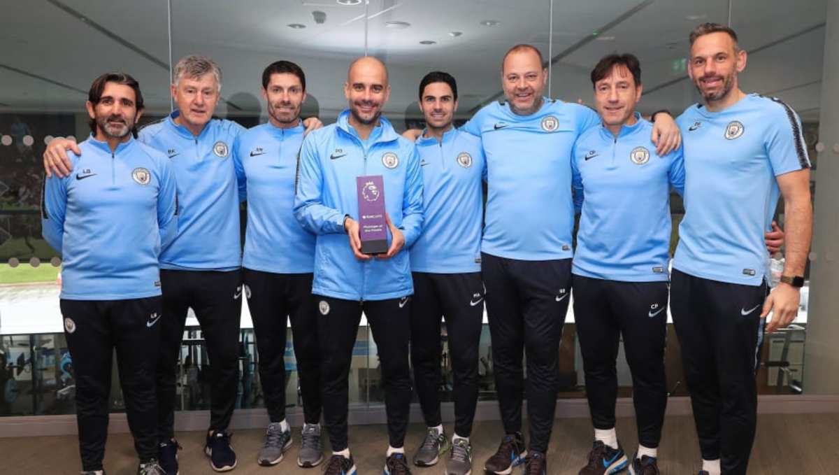 pep-guardiola-wins-the-barclays-manager-of-the-month-award-february-2019-5c826a1cc4cbccb615000003.jpg
