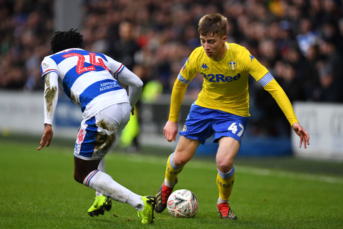 queens-park-rangers-v-leeds-united-fa-cup-third-round-5d11f83607e3b014a3000004.jpg